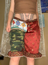 Load image into Gallery viewer, Best fits XS-Med: Shorts
