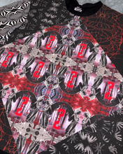 Load image into Gallery viewer, Xlarge t-shirt
