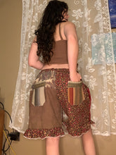 Load image into Gallery viewer, Best fits Small-2XL: Shorts
