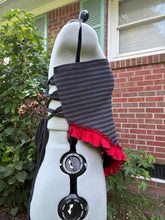 Load image into Gallery viewer, medium-1xl corset tube top
