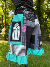 Load image into Gallery viewer, XS-2XL bloomer shorts • adjustable waist
