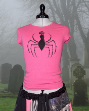 Load image into Gallery viewer, XS Short sleeve

