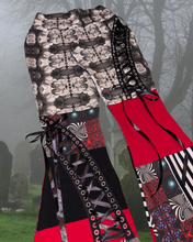 Load image into Gallery viewer, Medium bells
