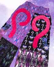 Load image into Gallery viewer, Medium tipper cargos
