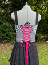 Load image into Gallery viewer, L/XL soft corset
