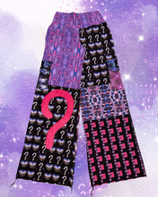 Load image into Gallery viewer, Medium tipper cargos
