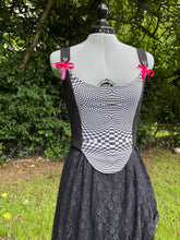 Load image into Gallery viewer, L/XL soft corset

