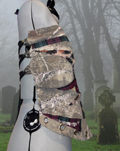 Load image into Gallery viewer, S-XL tube top

