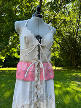 Load image into Gallery viewer, Princess Alette ~ medium dress
