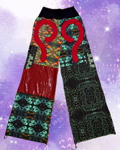 Load image into Gallery viewer, Medium tipper cargo pants
