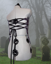 Load image into Gallery viewer, S-XL tube top
