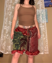 Load image into Gallery viewer, Best fits Small-2XL: Shorts
