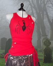 Load image into Gallery viewer, Small Tank top
