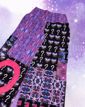 Load image into Gallery viewer, Medium tipper cargos
