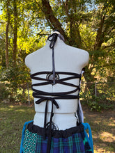 Load image into Gallery viewer, S-XL tube top
