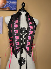 Load image into Gallery viewer, Xlarge vest
