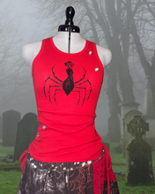 Load image into Gallery viewer, Small Tank top
