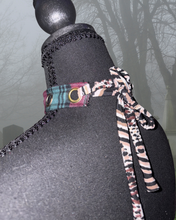 Load image into Gallery viewer, Choker
