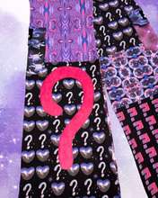 Load image into Gallery viewer, Medium tipper cargos
