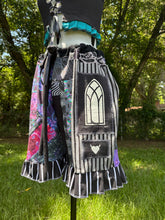Load image into Gallery viewer, XS-2XL adjustable bloomer shorts
