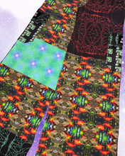 Load image into Gallery viewer, Medium tipper cargo pants
