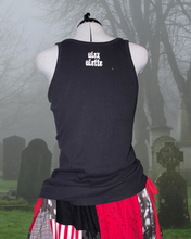 Load image into Gallery viewer, XL Tank top
