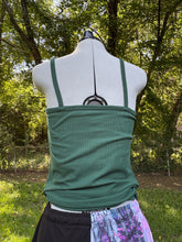Load image into Gallery viewer, Large tank top
