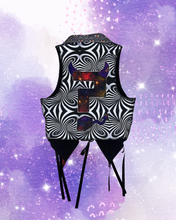 Load image into Gallery viewer, Small vest
