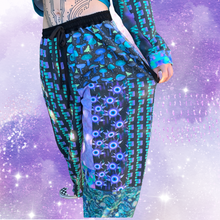 Load image into Gallery viewer, double trouble lounge pants
